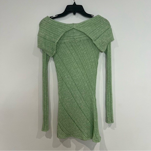 Cult Gaia Lotus Top - Picture 3 of 5